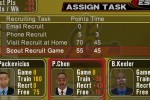 ESPN College Hoops 2K5 (Xbox)