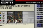 ESPN College Hoops 2K5 (Xbox)