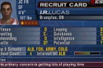 ESPN College Hoops 2K5 (Xbox)