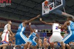 ESPN College Hoops 2K5 (Xbox)