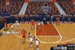 ESPN College Hoops 2K5 (Xbox)