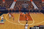 ESPN College Hoops 2K5 (Xbox)