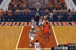 ESPN College Hoops 2K5 (Xbox)