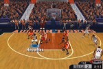 ESPN College Hoops 2K5 (Xbox)