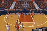 ESPN College Hoops 2K5 (Xbox)