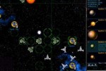 Galactic Civilizations: Deluxe Edition (PC)