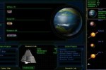 Galactic Civilizations: Deluxe Edition (PC)