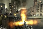 Call of Duty: Finest Hour (PlayStation 2)