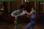 Fight Club (PlayStation 2)