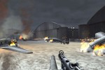 Call of Duty: Finest Hour (GameCube)