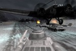 Call of Duty: Finest Hour (GameCube)