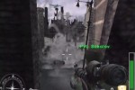 Call of Duty: Finest Hour (GameCube)