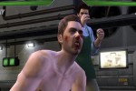 Fight Club (Xbox)