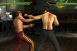 Fight Club (Xbox)