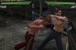 Fight Club (Xbox)