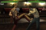 Fight Club (Xbox)