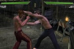 Fight Club (Xbox)