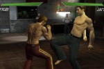 Fight Club (Xbox)