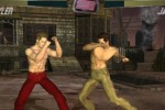 Fight Club (Xbox)