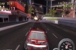 Crash 'N' Burn (Xbox)