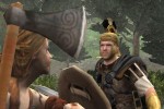 King Arthur (Xbox)