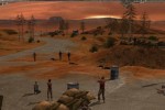 The Fall: Last Days of Gaia (PC)