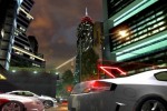 Need for Speed Underground 2 (GameCube)