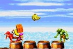 Donkey Kong Country 2 (Game Boy Advance)