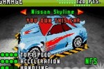 Need for Speed Underground 2 (Game Boy Advance)