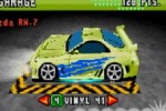 Need for Speed Underground 2 (Game Boy Advance)