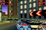 Need for Speed Underground 2 (Game Boy Advance)