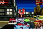 Need for Speed Underground 2 (Game Boy Advance)