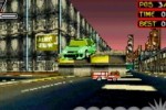 Need for Speed Underground 2 (Game Boy Advance)