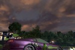 Need for Speed Underground 2 (Xbox)