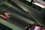 Need for Speed Underground 2 (Xbox)