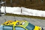 Colin McRae Rally 2005 (N-Gage)