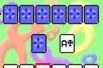 Crazy Eights (Mobile)