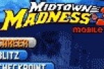 Midtown Madness 3 (Mobile)