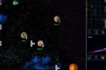 Galactic Civilizations: Altarian Prophecy (PC)