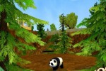 Zoo Tycoon 2 (PC)