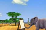 Zoo Tycoon 2 (PC)