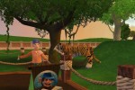 Zoo Tycoon 2 (PC)