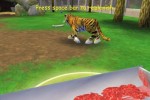 Zoo Tycoon 2 (PC)