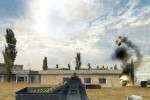 Terrorist Takedown (PC)