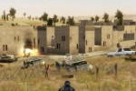 Terrorist Takedown (PC)