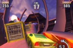 Hot Wheels Stunt Track Challenge (Xbox)