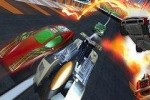 Hot Wheels Stunt Track Challenge (Xbox)