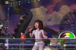 Karaoke Revolution (Xbox)