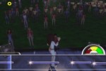 Karaoke Revolution (Xbox)