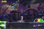 Karaoke Revolution (Xbox)